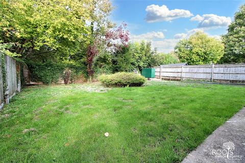 undefined, Winterbourne Road, Newbury RG20