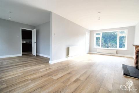 undefined, Winterbourne Road, Newbury RG20