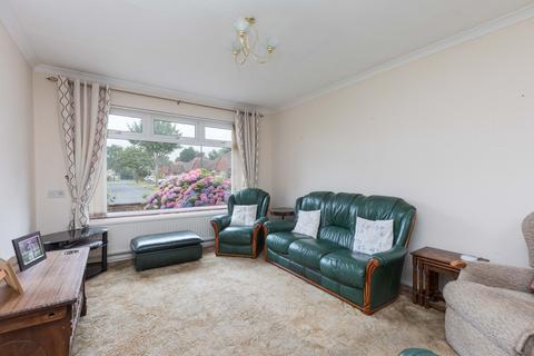 2 bedroom semi-detached bungalow for sale, Stonefield Close, Crawley RH10