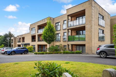 2 bedroom apartment for sale, Westerly , 2 Canniesburn Drive, Bearsden, East Dunbartonshire, G61 1QS