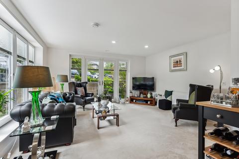 2 bedroom apartment for sale, Westerly , 2 Canniesburn Drive, Bearsden, East Dunbartonshire, G61 1QS