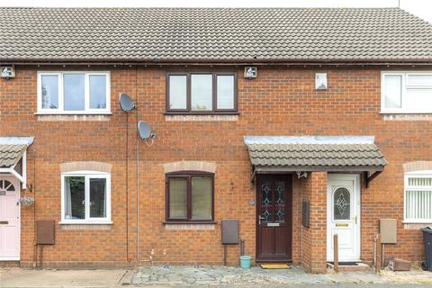 2 bedroom terraced house to rent, Mallard Drive, Oldbury, West Midlands, B69