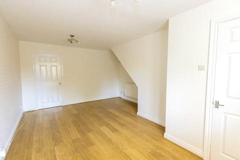 2 bedroom terraced house to rent, Mallard Drive, Oldbury, West Midlands, B69