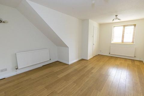 2 bedroom terraced house to rent, Mallard Drive, Oldbury, West Midlands, B69