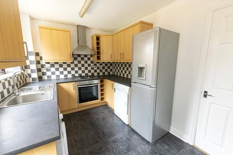 2 bedroom terraced house to rent, Mallard Drive, Oldbury, West Midlands, B69