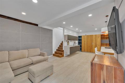 2 bedroom detached house for sale, Shirland Road, Maida Vale, London, W9