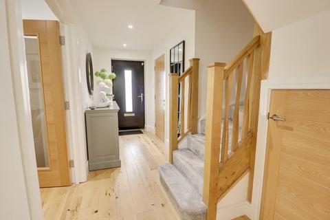 7 Deerbrook Place, Harlow, CM17 0SW