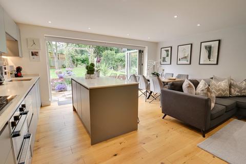 7 Deerbrook Place, Harlow, CM17 0SW