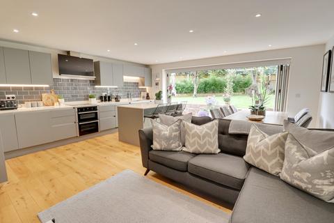 7 Deerbrook Place, Harlow, CM17 0SW
