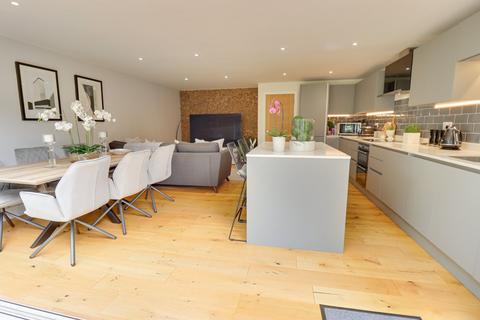 7 Deerbrook Place, Harlow, CM17 0SW