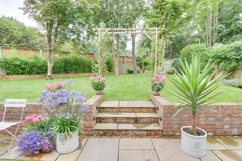 7 Deerbrook Place, Harlow, CM17 0SW