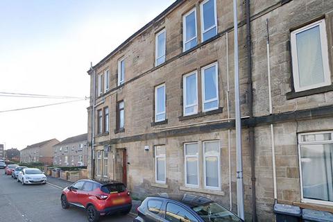 1 bedroom flat for sale, Orchard Street, Ground Floor Flat, Renfrew PA4