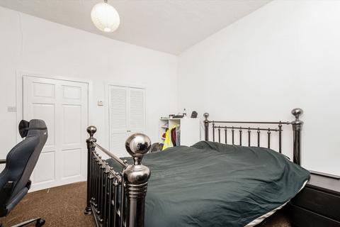 1 bedroom flat for sale, Orchard Street, Ground Floor Flat, Renfrew PA4