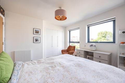 Flat 6, 22 Anderson Place, Edinburgh, EH6 5FR