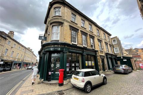 Office to rent, 13 St. Mary's Street, Stamford