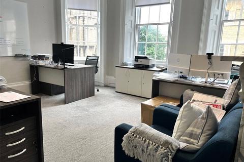 Office to rent, 13 St. Mary's Street, Stamford