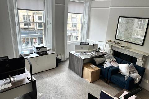 Office to rent, 13 St. Mary's Street, Stamford