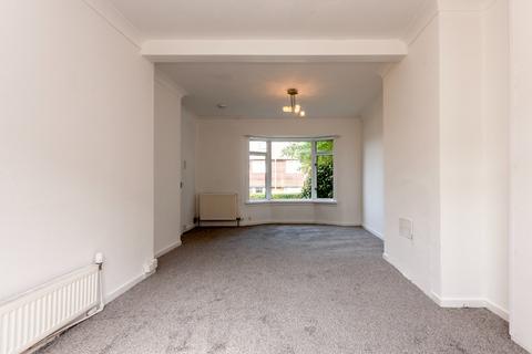 3 bedroom semi-detached house for sale, Talisman Road, Garthdee, Aberdeen, AB10