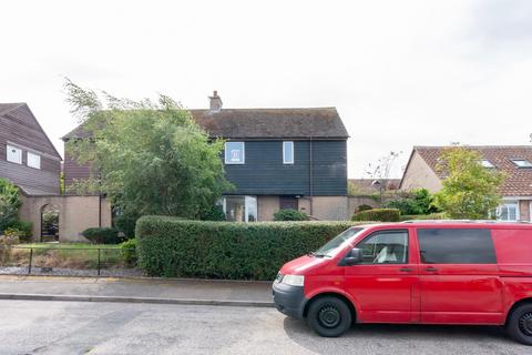 3 bedroom semi-detached house for sale, Talisman Road, Garthdee, Aberdeen, AB10