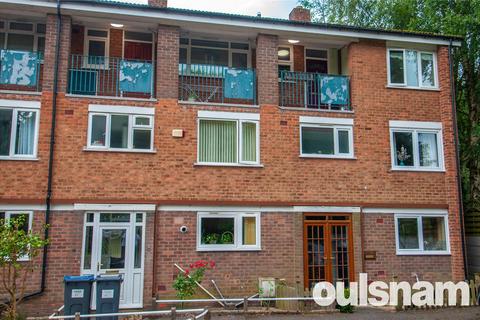 1 bedroom apartment to rent, Marsland Close, Birmingham, West Midlands, B17