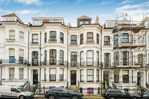 2 bedroom flat for sale, St Michaels Place, Brighton, East Sussex, BN1