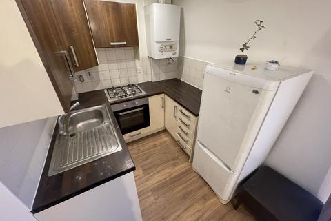 1 bedroom flat to rent, Palmerston Road, Wealdstone HA3