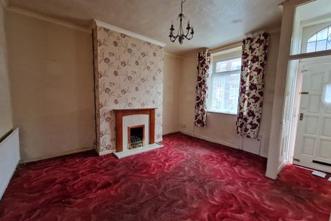 2 bedroom terraced house for sale, Cobden Street, Oldham, OL4