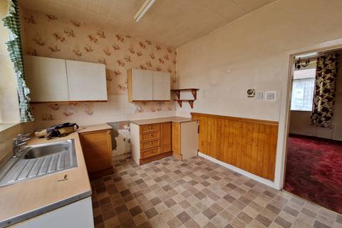 2 bedroom terraced house for sale, Cobden Street, Oldham, OL4