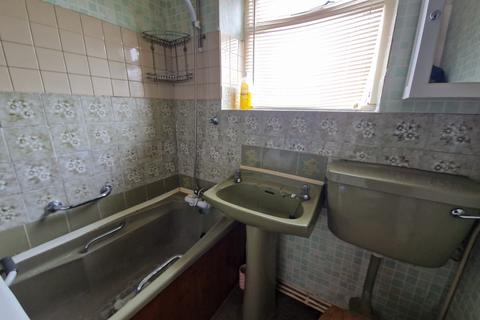 2 bedroom terraced house for sale, Cobden Street, Oldham, OL4