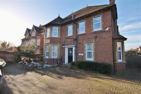 1 bedroom apartment to rent, 288 Iffley Road, Cowley, Oxford, OX4