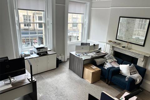 Office to rent, St. Mary's Street, Stamford