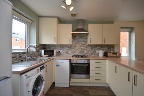 3 bedroom semi-detached house for sale, Banks Mews, Mirfield, West Yorkshire, WF14