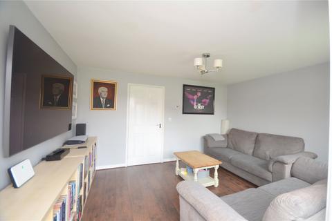 3 bedroom semi-detached house for sale, Banks Mews, Mirfield, West Yorkshire, WF14