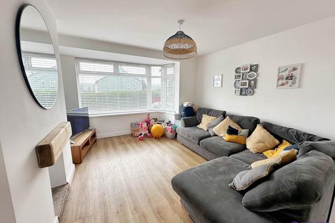 3 bedroom semi-detached house for sale, Woodford Avenue, Plymouth PL7