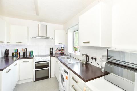 3 bedroom terraced house for sale, Stane Street Close, Codmore Hill, Pulborough, West Sussex