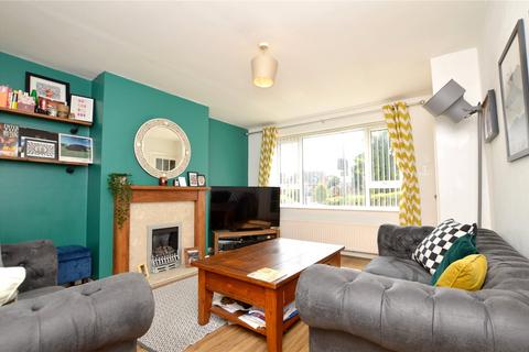 2 bedroom end of terrace house for sale, Broad Lane, Leeds, West Yorkshire