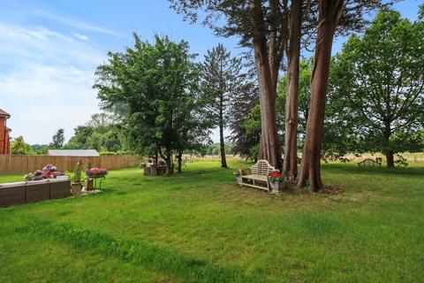 undefined, The Green, Catsfield , TN33