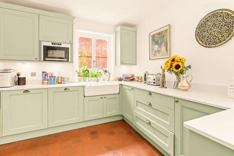 undefined, The Green, Catsfield , TN33
