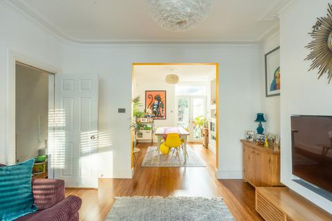 22 Beverley Road, Bristol, BS7 0JJ