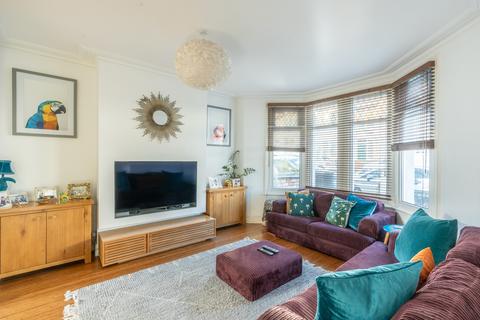 22 Beverley Road, Bristol, BS7 0JJ