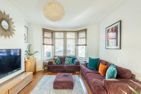 22 Beverley Road, Bristol, BS7 0JJ