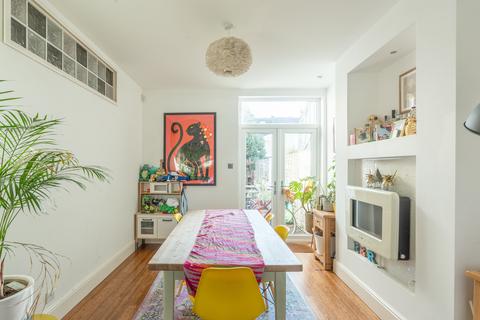 22 Beverley Road, Bristol, BS7 0JJ