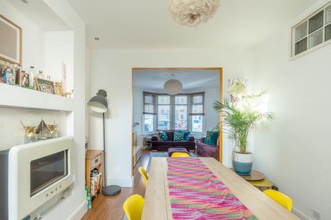 22 Beverley Road, Bristol, BS7 0JJ