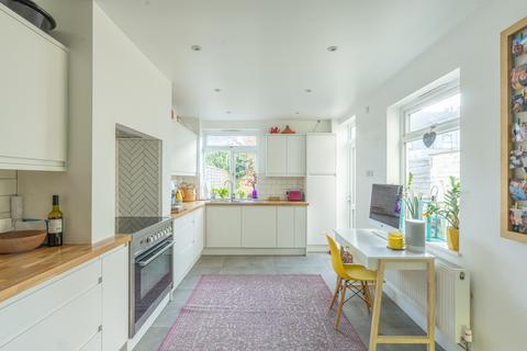 22 Beverley Road, Bristol, BS7 0JJ