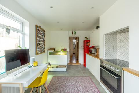 22 Beverley Road, Bristol, BS7 0JJ