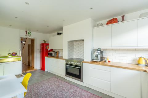 22 Beverley Road, Bristol, BS7 0JJ