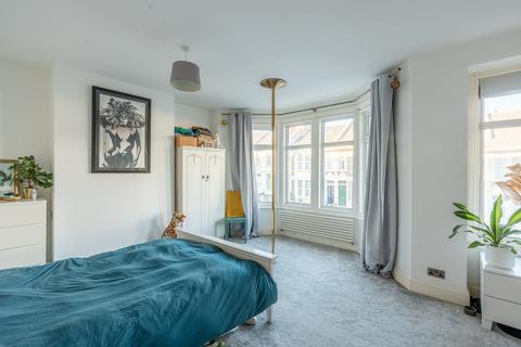 22 Beverley Road, Bristol, BS7 0JJ