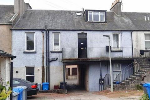 1 bedroom flat for sale, Aitken Place, Lanarkshire ML11