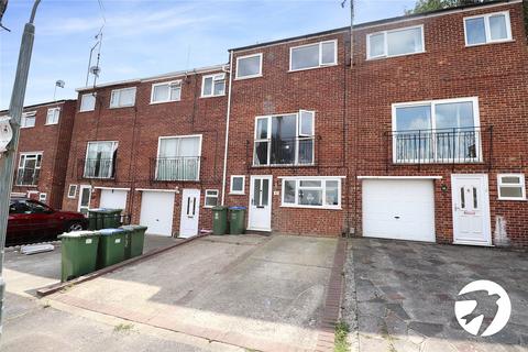 43 Regent Square, Belvedere, DA17 6EP