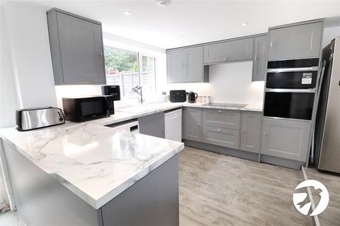 43 Regent Square, Belvedere, DA17 6EP